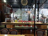 Maclean Takeaway and Maclean Restaurant Gold Coast Restaurant Gold Coast