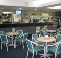 Bowling Club Sawtell - Restaurant Gold Coast