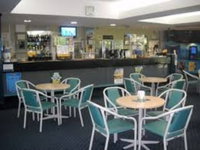 Bowling Club Sawtell