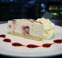 Cafe 57 - Restaurant Gold Coast