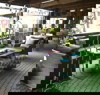 Cafe Flello - Restaurant Gold Coast