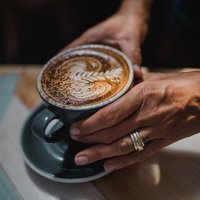 Sawtell Takeaway and Sawtell Restaurant Gold Coast Restaurant Gold Coast
