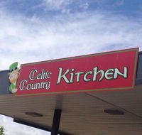 Celtic Country Gourmet - Restaurant Gold Coast