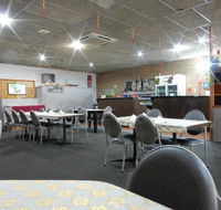 Chan Kong Chinese Restaurant - Restaurant Gold Coast
