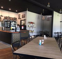 ChatterChinos - Restaurant Gold Coast