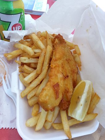 Wollongong NSW Restaurant Gold Coast