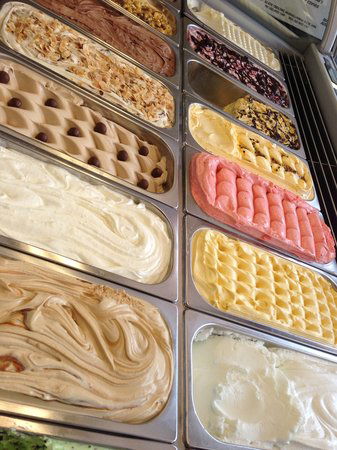  Restaurant Gold Coast
