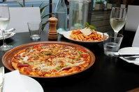 Church Street Pizzeria