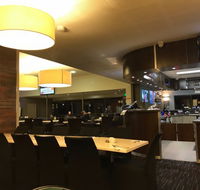 Club Bega - Restaurant Gold Coast