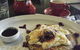 Cool Beans Cafe - thumb 0