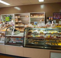 Coonabarabran Bakery - Restaurant Gold Coast