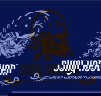 Curry Heaven Indian Restaurant - Restaurant Gold Coast