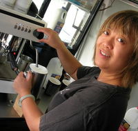 Deluxe Cafe Moree - Restaurant Gold Coast