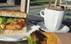 Deniliquin Bakery - thumb 0