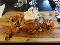 Deniliquin RSL Club