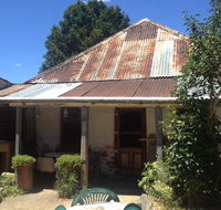 Dojo Bread - Restaurant Gold Coast