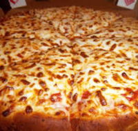 Domino's Pizza - Restaurant Gold Coast