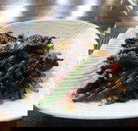 Doncaster Bistro - Restaurant Gold Coast