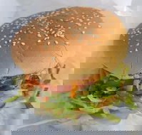 Dougie's Take Away - Restaurant Gold Coast