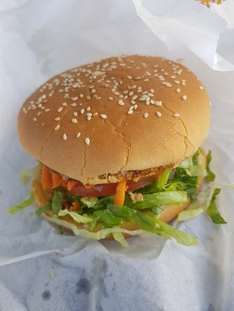Dougie's Take Away - Restaurant Gold Coast 0