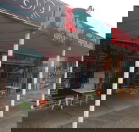 Drews Place - Restaurant Gold Coast