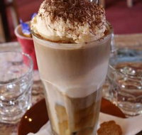 Echuca Coffee Roasters - Restaurant Gold Coast