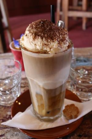 Echuca Coffee Roasters - Restaurant Gold Coast 0