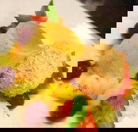 Erina Leagues Club - Restaurant Gold Coast