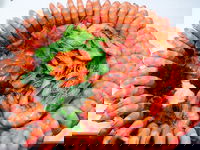 Evans Head Fishermens Co-Op