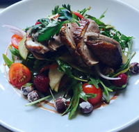 Fish Tales - Restaurant Gold Coast