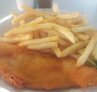 Fishabout - Restaurant Gold Coast