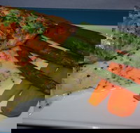 Flinders Restaurant - Restaurant Gold Coast