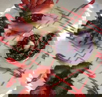 Forbes Golf and Sportsmans Hotel - Restaurant Gold Coast