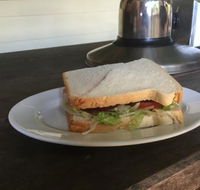 Gingers Creek Roadhouse - Restaurant Gold Coast