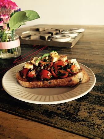 Restaurant Gold Coast