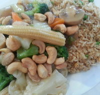 Golden Inn Chinese Restaurant - Restaurant Gold Coast