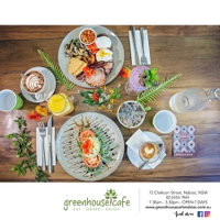 Nabiac Takeaway and Nabiac Restaurant Gold Coast Restaurant Gold Coast
