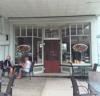 Gundagai Bakery - Restaurant Gold Coast