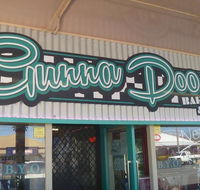 Gunna Doo Bakery - Restaurant Gold Coast