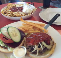 Hallidays Point Tavern - Restaurant Gold Coast