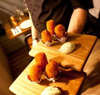 Hello Sawtell - Restaurant Gold Coast