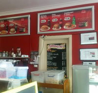 Hi-way Diner - Restaurant Gold Coast