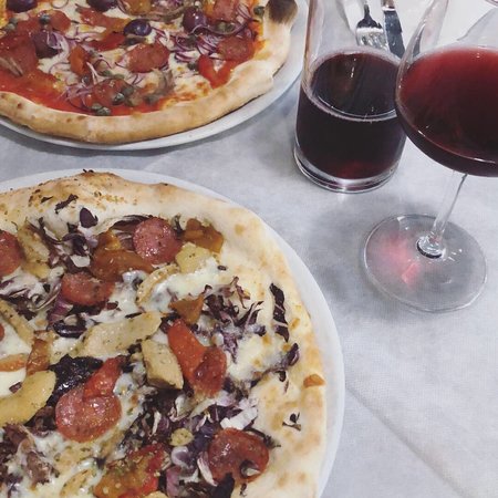 Restaurant Gold Coast