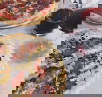 Il Bene - Restaurant Gold Coast