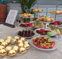 Immersion Cafe - Restaurant Gold Coast