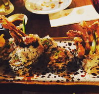 Izakaya Yu - Restaurant Gold Coast