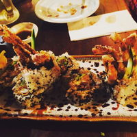 Goonengerry Takeaway and Goonengerry Restaurant Gold Coast Restaurant Gold Coast