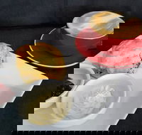 Jo's Cafe - Restaurant Gold Coast