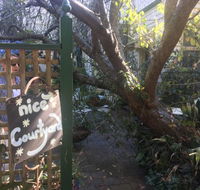 John and Willys - Restaurant Gold Coast