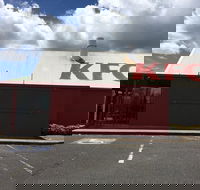 Kentucky Fried Chicken - Restaurant Gold Coast